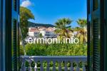 GL 0255 - Katikia's Villa - Dapia - Spetses 